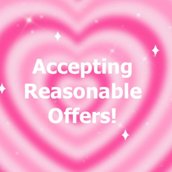 pinkpiscesco